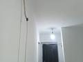 1-бөлмелі пәтер · 23.8 м² · 2/2 қабат, Рахымжанов 65 — Узынагаш, Карасу Село Сарыбай Би, бағасы: 39 000 ₸ в  — фото 6