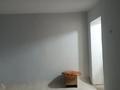 1-бөлмелі пәтер · 23.8 м² · 2/2 қабат, Рахымжанов 65 — Узынагаш, Карасу Село Сарыбай Би, бағасы: 39 000 ₸ в  — фото 8