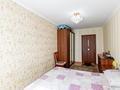 3-комнатная квартира, 62 м², 2/5 этаж, улица Тархана 7 за 21 млн 〒 в Астане, р-н Байконур — фото 23