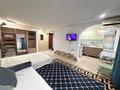 1-комнатная квартира · 32 м² · 3/5 этаж, Курмангазы 163 за 12 000 ₸ в Уральске, мкр Школьник — фото 3