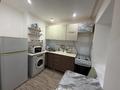1-комнатная квартира · 32 м² · 3/5 этаж, Курмангазы 163 за 12 000 ₸ в Уральске, мкр Школьник — фото 4
