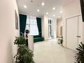Действующий салон красоты «под ключ»! · 140 м², бағасы: 16 млн ₸ в Астане, Есильский р-н — фото 16