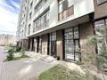 Действующий салон красоты «под ключ»! · 140 м², бағасы: 16 млн ₸ в Астане, Есильский р-н — фото 2