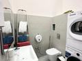 Действующий салон красоты «под ключ»! · 140 м², бағасы: 16 млн ₸ в Астане, Есильский р-н — фото 19
