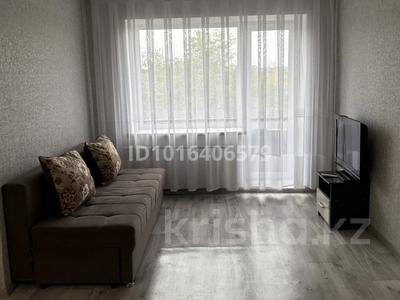 1-бөлмелі пәтер · 32 м² · 5/5 қабат, 12-шағынаудан — Остановка Библиотека, бағасы: 130 000 ₸ в Караганде, Алихана Бокейханова р-н