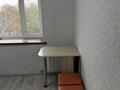 1-бөлмелі пәтер · 32 м² · 5/5 қабат, 12-шағынаудан — Остановка Библиотека, бағасы: 130 000 ₸ в Караганде, Алихана Бокейханова р-н — фото 3