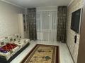 2-бөлмелі пәтер · 50 м² · 3/5 қабат, Пр.Республики 29 — Пр.Абая, Французский дом., бағасы: 260 000 ₸ в Астане, Сарыарка р-н — фото 7