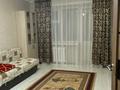 2-бөлмелі пәтер · 50 м² · 3/5 қабат, Пр.Республики 29 — Пр.Абая, Французский дом., бағасы: 260 000 ₸ в Астане, Сарыарка р-н