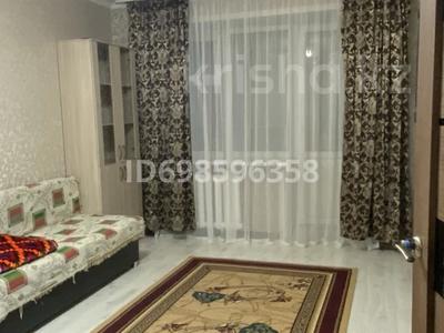 2-бөлмелі пәтер · 50 м² · 3/5 қабат, Пр.Республики 29 — Пр.Абая, Французский дом., бағасы: 260 000 ₸ в Астане, Сарыарка р-н