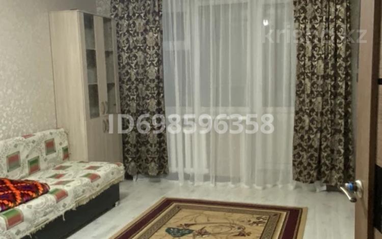 2-бөлмелі пәтер · 50 м² · 3/5 қабат, Пр.Республики 29 — Пр.Абая, Французский дом., бағасы: 260 000 ₸ в Астане, Сарыарка р-н — фото 5