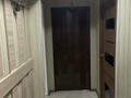 2-бөлмелі пәтер · 50 м² · 3/5 қабат, Пр.Республики 29 — Пр.Абая, Французский дом., бағасы: 260 000 ₸ в Астане, Сарыарка р-н — фото 2
