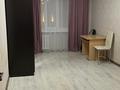 2-бөлмелі пәтер · 50 м² · 3/5 қабат, Пр.Республики 29 — Пр.Абая, Французский дом., бағасы: 260 000 ₸ в Астане, Сарыарка р-н — фото 3