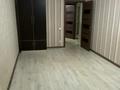2-бөлмелі пәтер · 50 м² · 3/5 қабат, Пр.Республики 29 — Пр.Абая, Французский дом., бағасы: 260 000 ₸ в Астане, Сарыарка р-н — фото 4