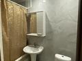 2-бөлмелі пәтер · 50 м² · 3/5 қабат, Пр.Республики 29 — Пр.Абая, Французский дом., бағасы: 260 000 ₸ в Астане, Сарыарка р-н — фото 5