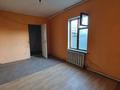 Жеке үй · 3 бөлме · 65 м² · 7 жүзд., Кунаева 5 — улица Болысова - улица Кунаева 5, бағасы: 10 млн ₸ в  — фото 13