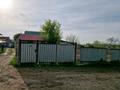 Жеке үй · 3 бөлме · 65 м² · 7 жүзд., Кунаева 5 — улица Болысова - улица Кунаева 5, бағасы: 10 млн ₸ в  — фото 18