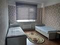 2-комнатная квартира, 69 м², 4/5 этаж, мкр Туран 979 за 25 млн 〒 в Шымкенте, Каратауский р-н