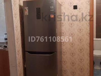 Продажа квартир в Костанайской обл.: 1-комнатная квартира · 18 м² · 6/8 этаж, Абая 28/3 за 10.5 млн 〒 1-комнатная квартира · 18 м² · 6/8 этаж, Абая 28/3 за 10.5 млн 〒 в Костанае