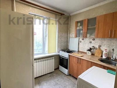 3-бөлмелі пәтер · 62 м² · 1/5 қабат, Жарокова — Бухар жырау, бағасы: 38.6 млн ₸ в Алматы, Бостандыкский р-н