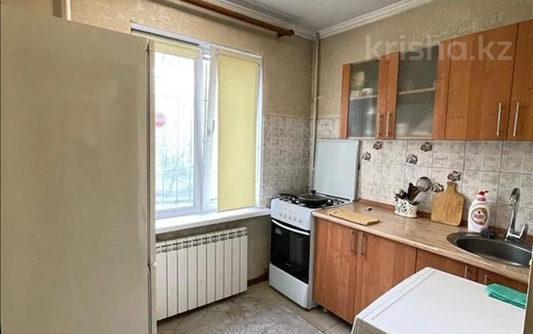3-бөлмелі пәтер · 62 м² · 1/5 қабат, Жарокова — Бухар жырау, бағасы: 38.6 млн ₸ в Алматы, Бостандыкский р-н — фото 12