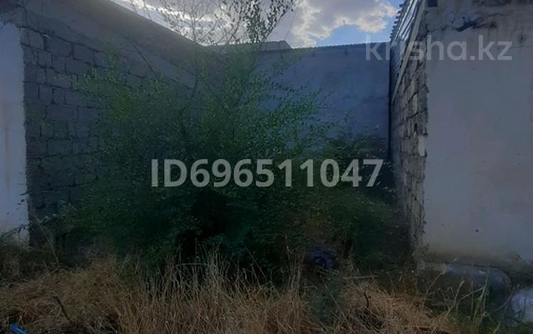 Гараж · 24 м² · 60 квартал гаражный район — 60 квартал, район Асыл бара за 400 000 〒 в Кентау — фото 2