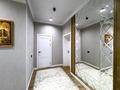 2-бөлмелі пәтер · 67 м² · 2/9 қабат, Толе би — Ул.Улы Дала и пр.Тұран, бағасы: 42.9 млн ₸ в Астане, Нура р-н — фото 13