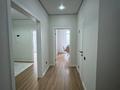 2-бөлмелі пәтер · 50 м² · 4/5 қабат, Саздинское лесничество 228 — ЕВРОДВУШКА, бағасы: 23.5 млн ₸ в Актобе — фото 11