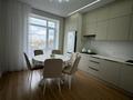 2-бөлмелі пәтер · 50 м² · 4/5 қабат, Саздинское лесничество 228 — ЕВРОДВУШКА, бағасы: 23.5 млн ₸ в Актобе — фото 12