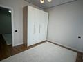2-бөлмелі пәтер · 50 м² · 4/5 қабат, Саздинское лесничество 228 — ЕВРОДВУШКА, бағасы: 23.5 млн ₸ в Актобе — фото 13