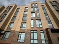 2-бөлмелі пәтер · 50 м² · 4/5 қабат, Саздинское лесничество 228 — ЕВРОДВУШКА, бағасы: 23.5 млн ₸ в Актобе — фото 14