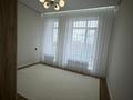 2-бөлмелі пәтер · 50 м² · 4/5 қабат, Саздинское лесничество 228 — ЕВРОДВУШКА, бағасы: 23.5 млн ₸ в Актобе — фото 2