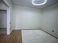 2-бөлмелі пәтер · 50 м² · 4/5 қабат, Саздинское лесничество 228 — ЕВРОДВУШКА, бағасы: 23.5 млн ₸ в Актобе — фото 3