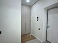 2-бөлмелі пәтер · 50 м² · 4/5 қабат, Саздинское лесничество 228 — ЕВРОДВУШКА, бағасы: 23.5 млн ₸ в Актобе — фото 5