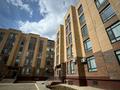 2-бөлмелі пәтер · 50 м² · 4/5 қабат, Саздинское лесничество 228 — ЕВРОДВУШКА, бағасы: 23.5 млн ₸ в Актобе — фото 6