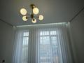 2-бөлмелі пәтер · 50 м² · 4/5 қабат, Саздинское лесничество 228 — ЕВРОДВУШКА, бағасы: 23.5 млн ₸ в Актобе — фото 7