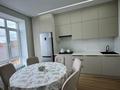 2-бөлмелі пәтер · 50 м² · 4/5 қабат, Саздинское лесничество 228 — ЕВРОДВУШКА, бағасы: 23.5 млн ₸ в Актобе — фото 9