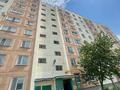 3-комнатная квартира · 68.3 м² · 9/9 этаж, Васильковский 9 за 15.9 млн 〒 в Кокшетау
