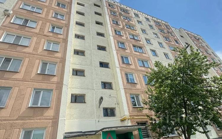 3-комнатная квартира · 68.3 м² · 9/9 этаж, Васильковский 9 за 15.9 млн 〒 в Кокшетау — фото 2