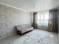 3-комнатная квартира · 68.3 м² · 9/9 этаж, Васильковский 9 за 15.9 млн 〒 в Кокшетау — фото 10