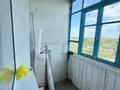3-комнатная квартира · 68.3 м² · 9/9 этаж, Васильковский 9 за 15.9 млн 〒 в Кокшетау — фото 15