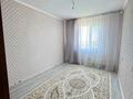 3-комнатная квартира · 68.3 м² · 9/9 этаж, Васильковский 9 за 15.9 млн 〒 в Кокшетау — фото 17