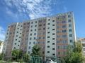3-комнатная квартира · 68.3 м² · 9/9 этаж, Васильковский 9 за 15.9 млн 〒 в Кокшетау — фото 2