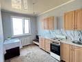 3-комнатная квартира · 68.3 м² · 9/9 этаж, Васильковский 9 за 15.9 млн 〒 в Кокшетау — фото 21
