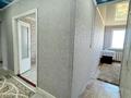 3-комнатная квартира · 68.3 м² · 9/9 этаж, Васильковский 9 за 15.9 млн 〒 в Кокшетау — фото 24