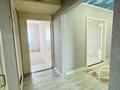 3-комнатная квартира · 68.3 м² · 9/9 этаж, Васильковский 9 за 15.9 млн 〒 в Кокшетау — фото 8