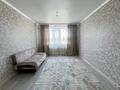 3-комнатная квартира · 68.3 м² · 9/9 этаж, Васильковский 9 за 15.9 млн 〒 в Кокшетау — фото 9