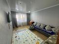 2-бөлмелі пәтер · 58.8 м² · 1/5 қабат, Есенберлина 4/2, бағасы: 25.5 млн ₸ в Усть-Каменогорске