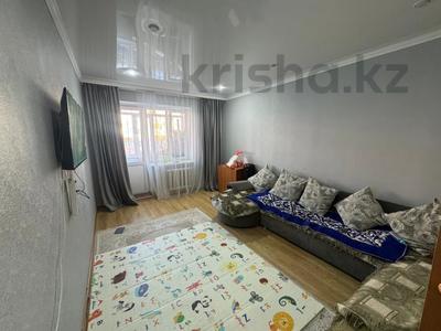 2-бөлмелі пәтер · 58.8 м² · 1/5 қабат, Есенберлина 4/2, бағасы: 25.5 млн ₸ в Усть-Каменогорске