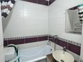 2-бөлмелі пәтер · 58.8 м² · 1/5 қабат, Есенберлина 4/2, бағасы: 25.5 млн ₸ в Усть-Каменогорске — фото 10