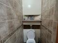 2-бөлмелі пәтер · 58.8 м² · 1/5 қабат, Есенберлина 4/2, бағасы: 25.5 млн ₸ в Усть-Каменогорске — фото 11